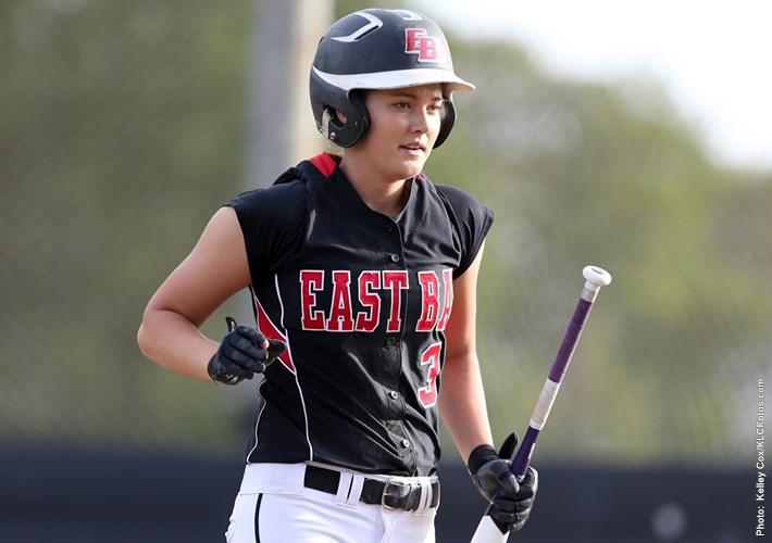 Cal State East Bay Pioneers tweet media