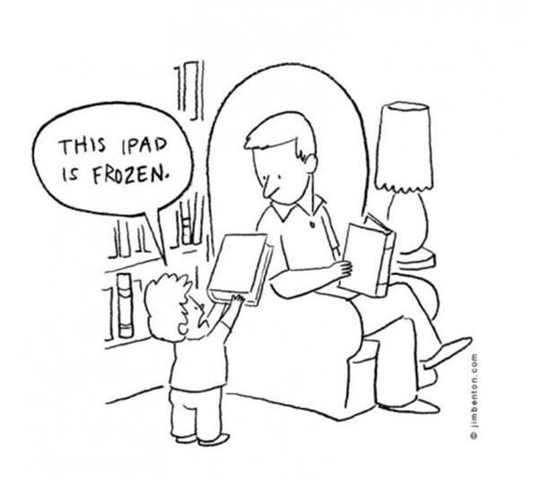 Tactus Therapy tweet media