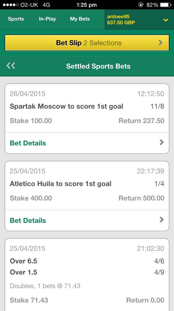 NowtyTips's tweet image. SPARTAK scored in last minute earlier! Beautiful!