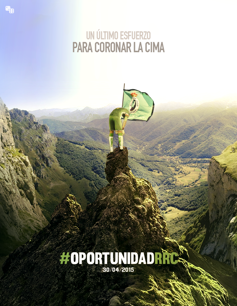 Enlace permanente de imagen incrustada