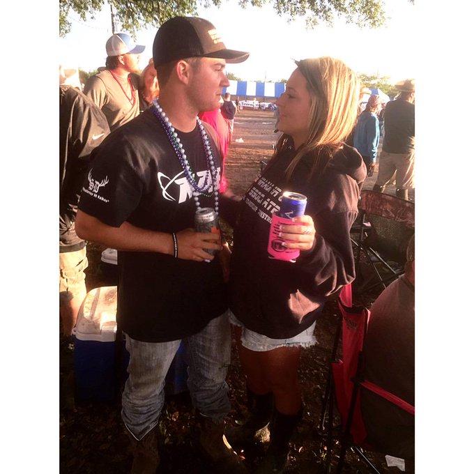 #LJT2015 http://t.co/xojDmCPvf0<a href="/tag/ljt2015"class="tags">#LJT2015</a>
