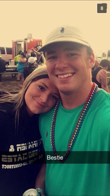 #LJT2015 http://t.co/xojDmCPvf0<a href="/tag/ljt2015"class="tags">#LJT2015</a>