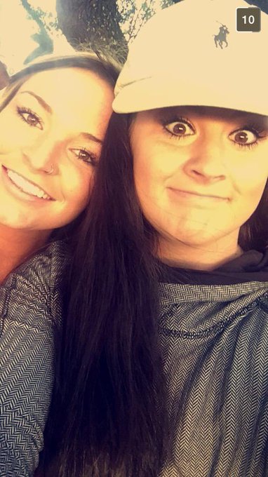 #LJT2015 http://t.co/xojDmCPvf0<a href="/tag/ljt2015"class="tags">#LJT2015</a>