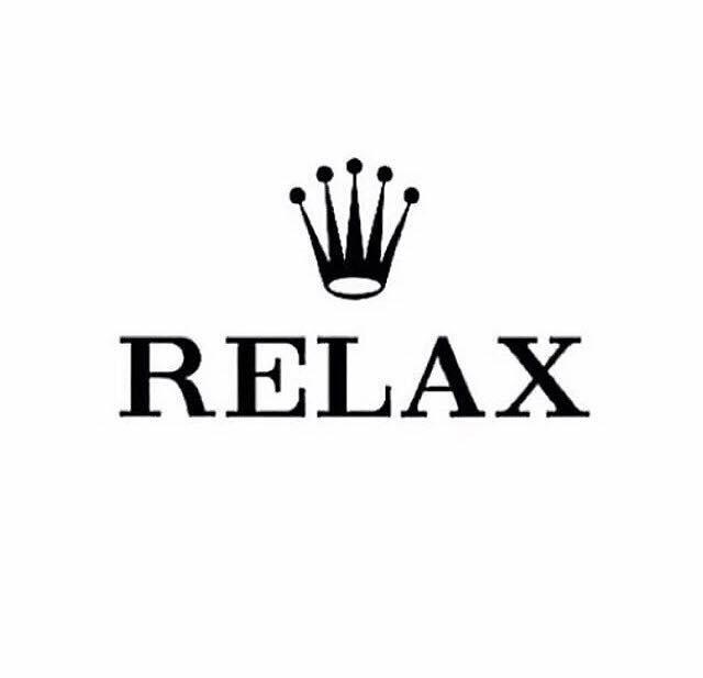 ricardolcss's tweet photo. Relájate con un rico facial de AGAVE spa 🙅🏼 http://t.co/4Mv44Y12HH