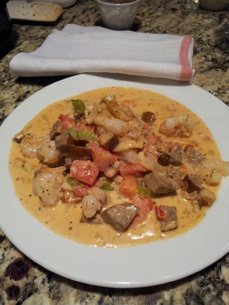 Atl_Socialite's tweet photo. Had a fab time @ChateauElan taking cooking classes! Maybe I should be a chef! http://t.co/bTcB7NLarq