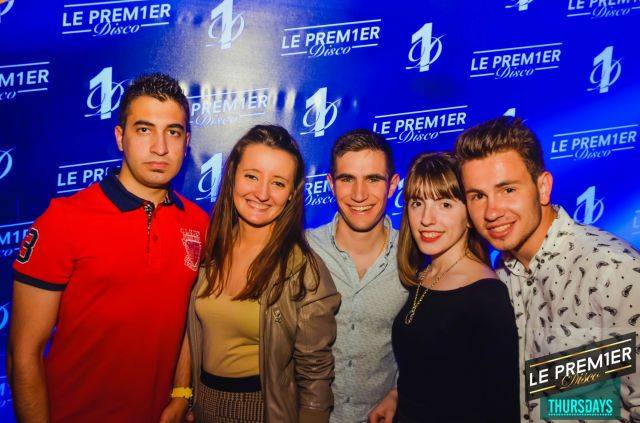 Profeenloquecid's tweet photo. Foto del jueves pasado, celebrando el cumple ^^ http://t.co/YqaKNqWyJr