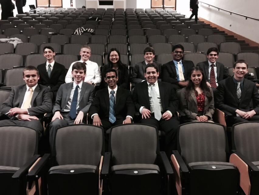 MobileMrBill's tweet photo. @extemp #UkToC #semis #ExtempLife #Russia http://t.co/OxImnR5gm5