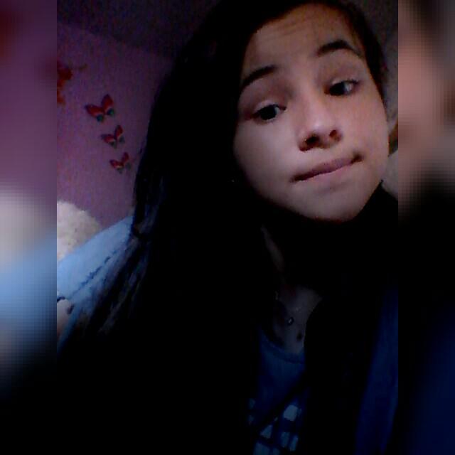 borges_natty's tweet photo. Qe a felicidade vire rotina ๐๐๐๐
#cabeloo ๐๐ http://t.co/Woh4tBnDBw