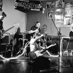 Photo by Mr Perdigans (@MrPerdigans)