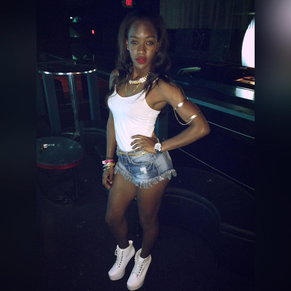 SocaQuel's tweet photo. I'm like hey, wassup, hello. #BCR15 http://t.co/pzUxvUS6G0
