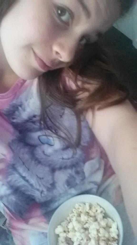 BurnXx999's tweet image. 