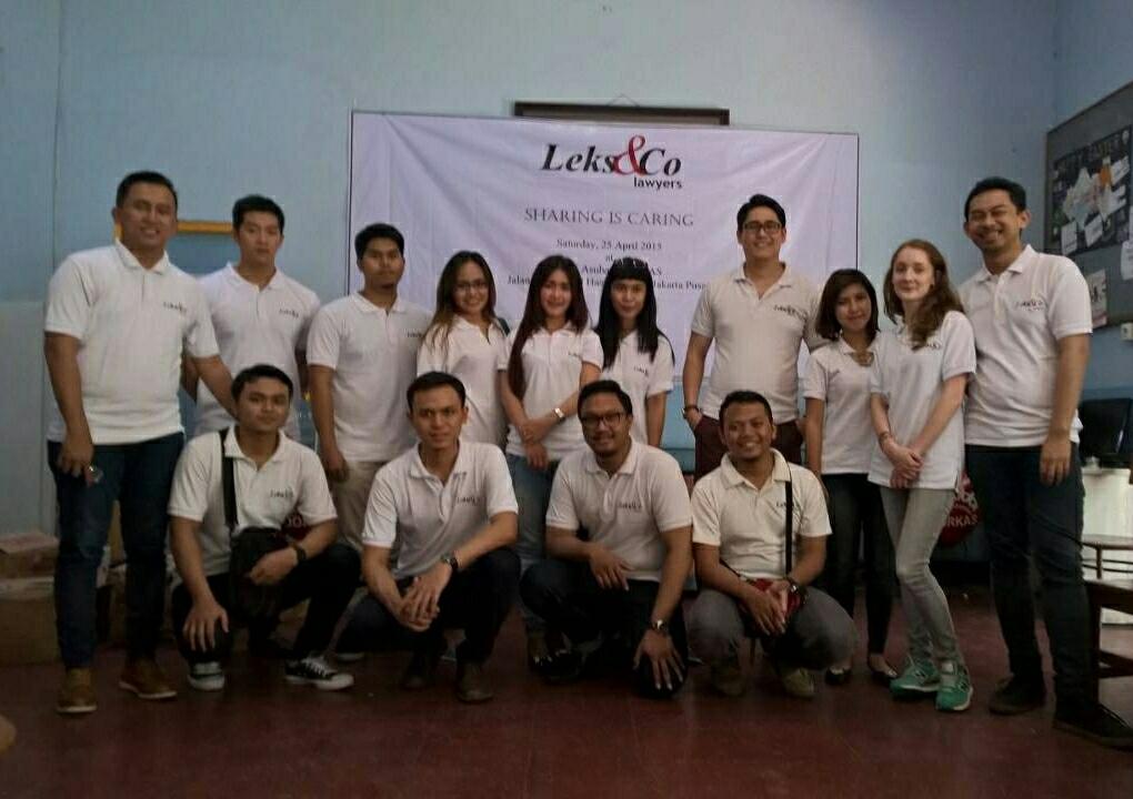 Nicke Laura tweet media