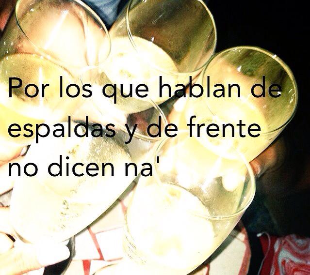 CanserFamily's tweet photo. Por los que.... http://t.co/Sr8aYHBd6u