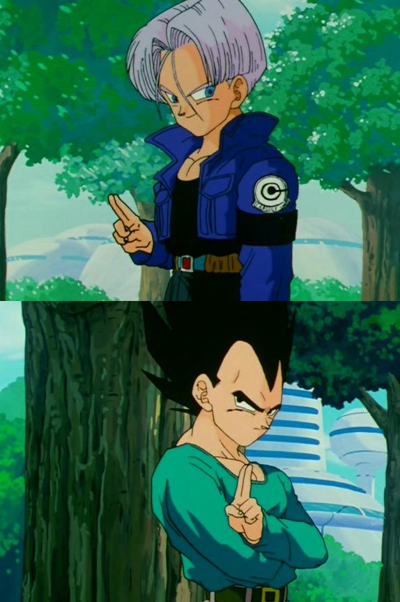 ItsSuper17's tweet photo. When you and your homie smash the same girl http://t.co/VtzQ3j9ac5