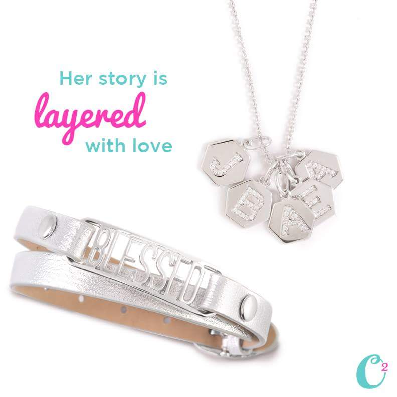 lfullman's tweet photo. Mothers Day is coming soon!  Spend $95 get a FREE gift! Order now for that special woman! 
https://t.co/6jaRb59O3V http://t.co/BJ607cELyj