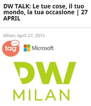Chiara Mizzi tweet media