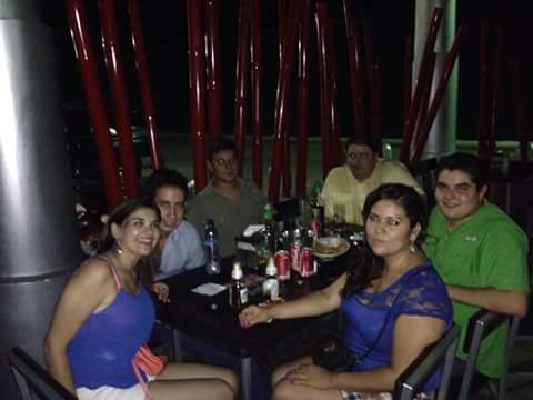 Shoo_Bar's tweet photo. Sábado 25/04 /2015. http://t.co/EEQcbeAgMC