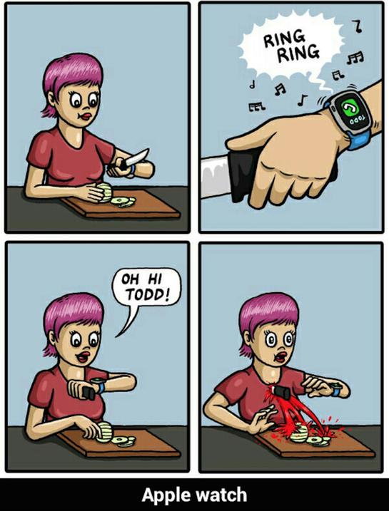 TimeForJoke tweet picture