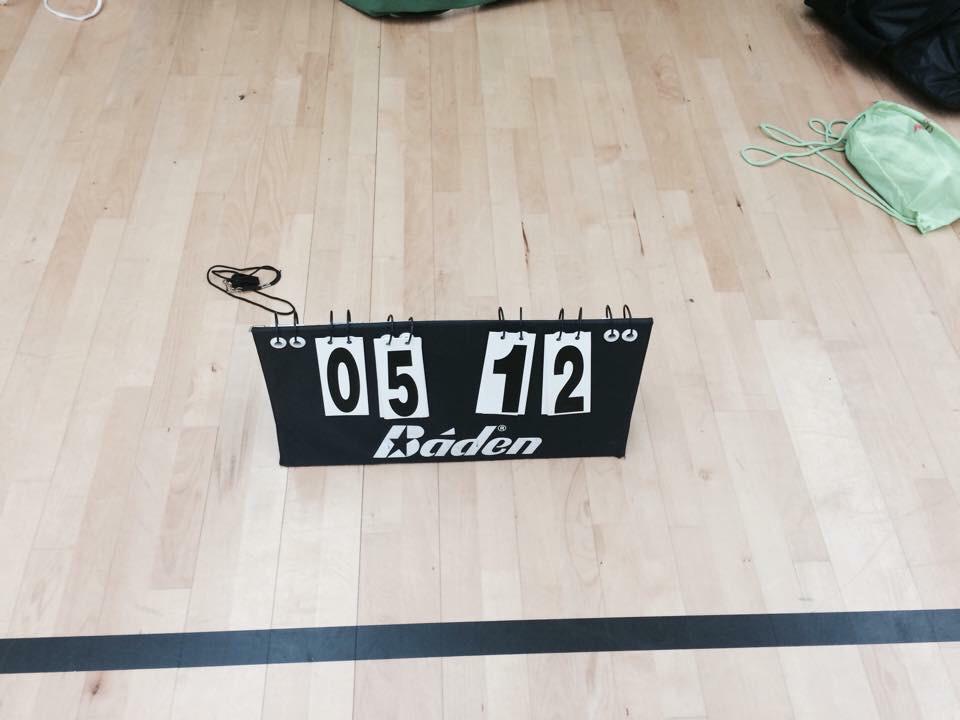 Durham MedSoc tweet media