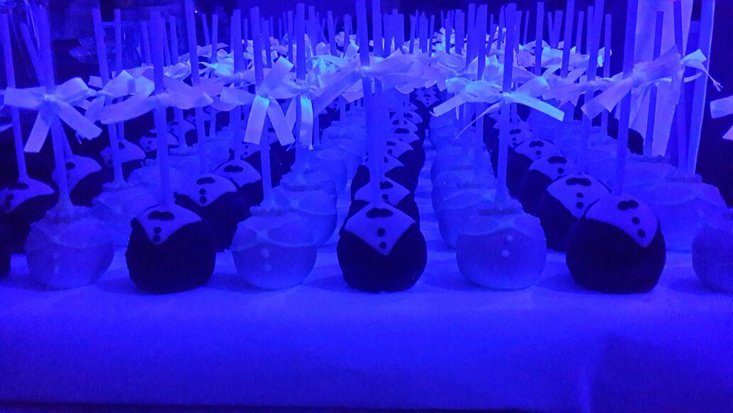 LittleCupcakes's tweet photo. ♡♡Souvenir Boda♡♡ @Casamientos_OL http://t.co/Mz7Ng9SDbG