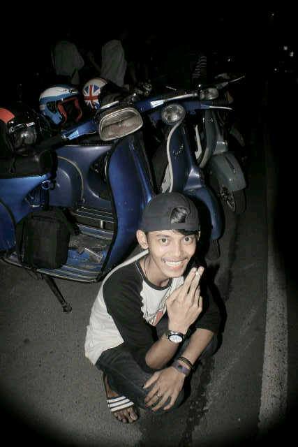 InayScoot tweet media