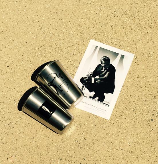 Dianna Cohen tweet media