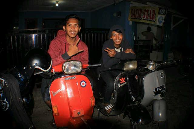 InayScoot tweet media