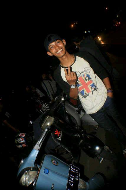 InayScoot tweet media