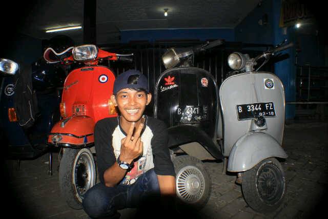 InayScoot tweet media