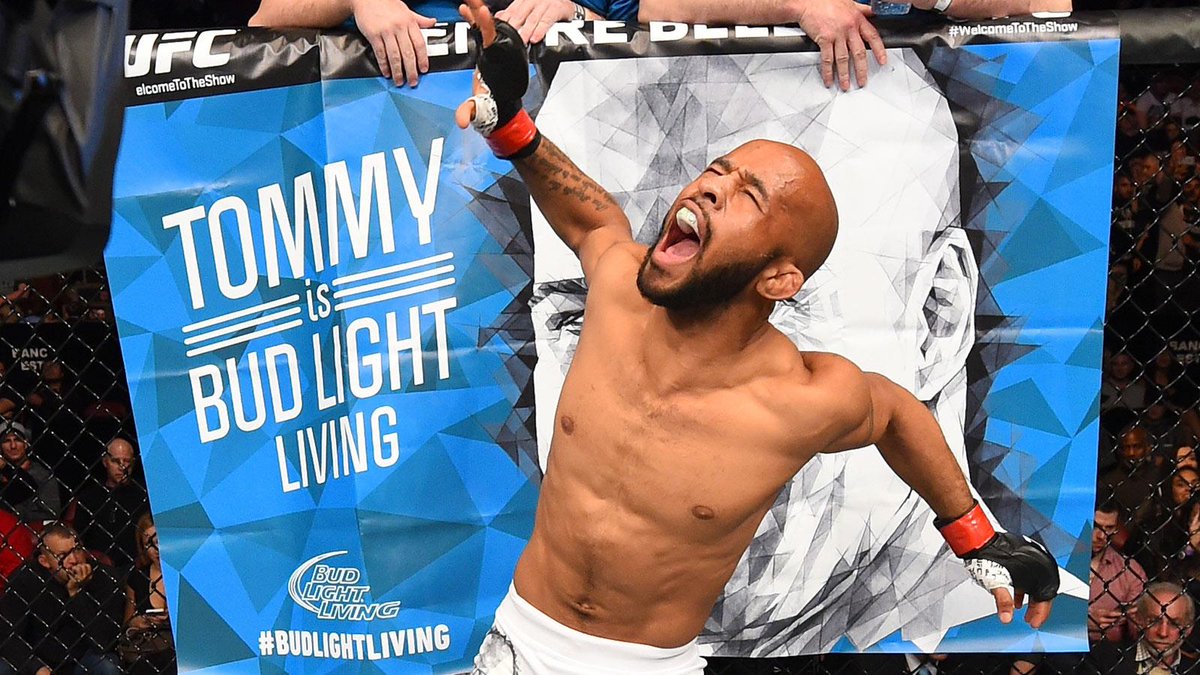 HaymakerBlog's tweet image. Making the Grade: Passes/Fails for UFC 186: Johnson vs. Horiguchi
foxs.pt/1HJTWDm #UFC186