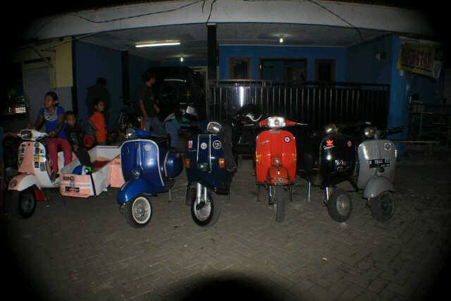 InayScoot tweet media