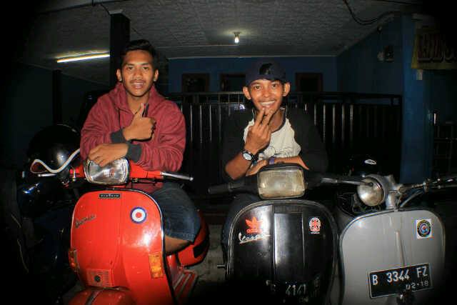InayScoot tweet media