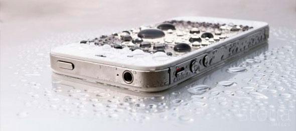 iPadizate's tweet photo. Qué Hacer si el iPhone Cae al Agua o se Moja http://t.co/hIA5grz341 http://t.co/wCXrcdbQ34