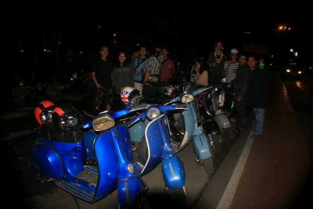 InayScoot tweet media