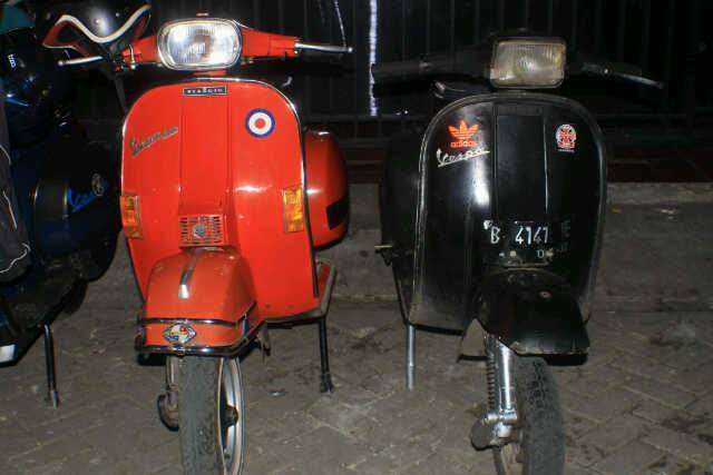 InayScoot tweet media