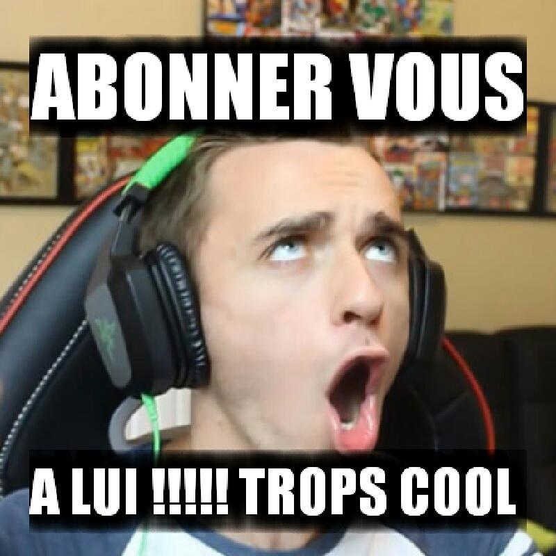 AVille42's tweet image. 