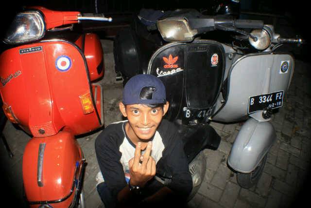 InayScoot tweet media