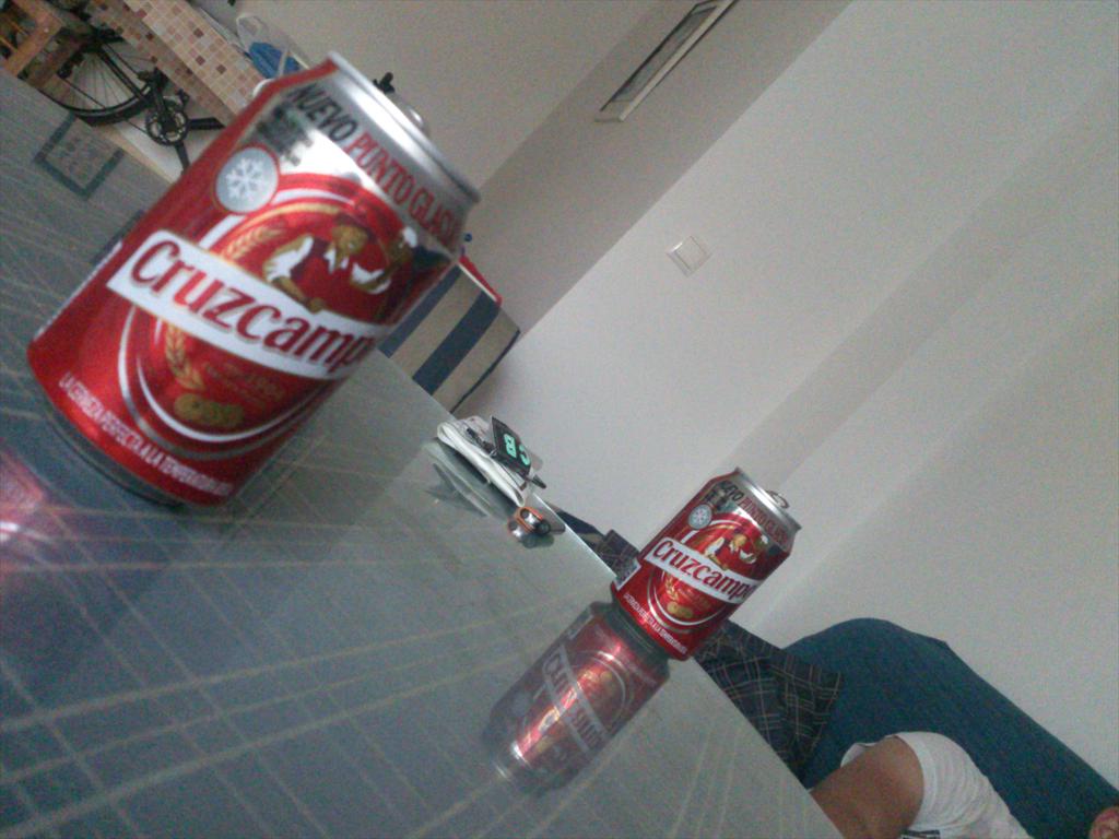 NandoMoreno92's tweet photo. Pues aquí de tranqui con @Olvera99Garcia. http://t.co/TEXaf6VKGh