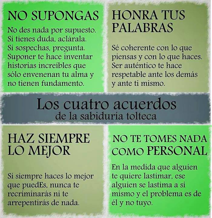 PROYECTOHOY's tweet image. 