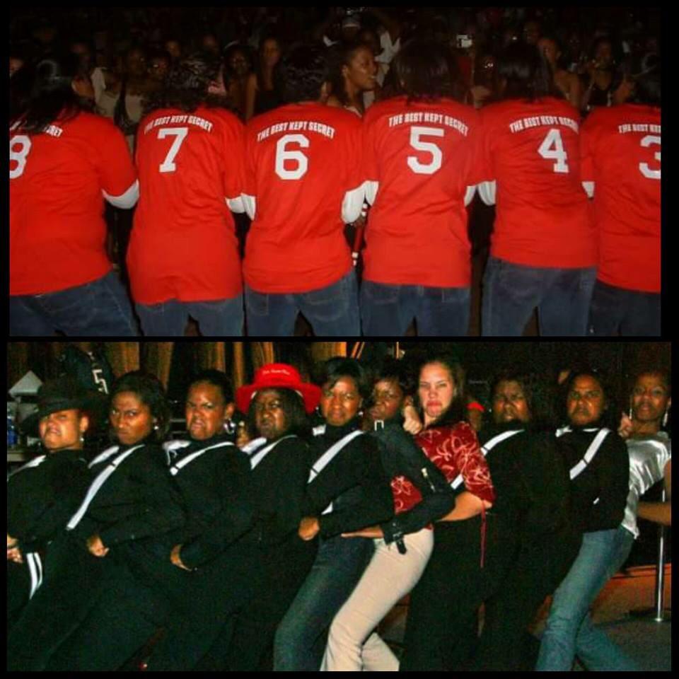 Ms_Majic_521's tweet image. Happy 12th Delta-versary to my LSs! Love these ladies to life! #TheBestKeptSecret #Spring2003 #4HT03 #VCU #GritItUp