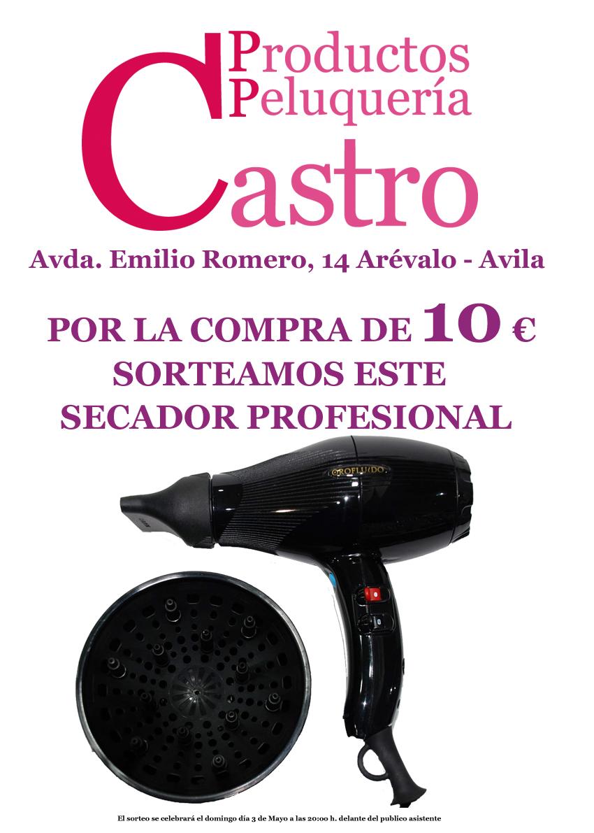 productoscastro (@productoscastro) / Twitter