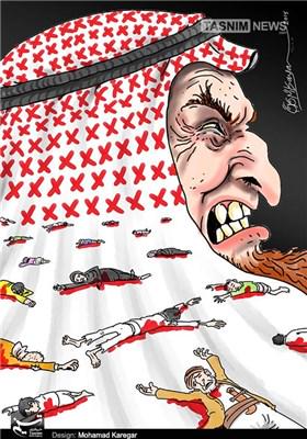 Voir l'image sur Twitter Voir l'image sur Twitter