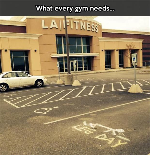 FitX_GymTweets's tweet photo. What every gym needs... http://t.co/8v4FEp1jV7