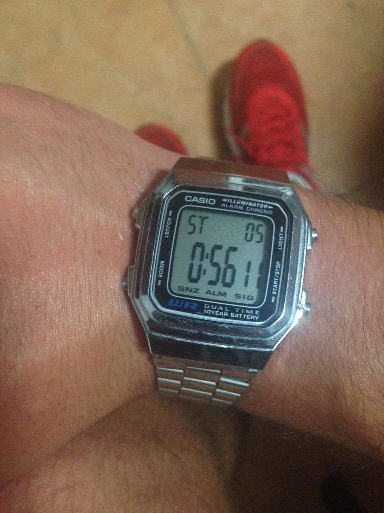 Quebinllei's tweet photo. Urduliz-Sopelmar-Barrika-Urduliz        10'8km #bajandotiempos http://t.co/TzElts6XmT