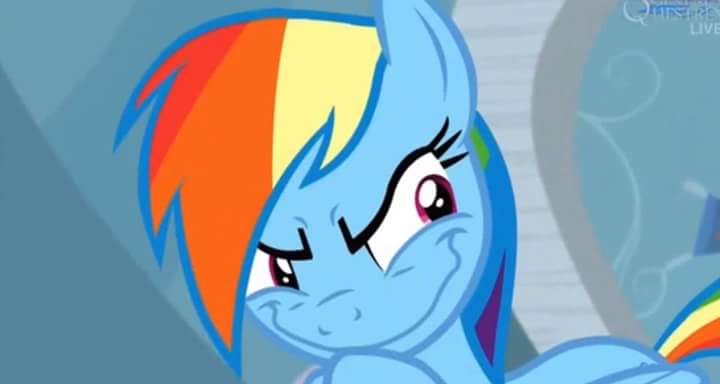 BroPegWorld's tweet photo. @thebronychef are you ready? BF2k16 http://t.co/ioeIchPDez