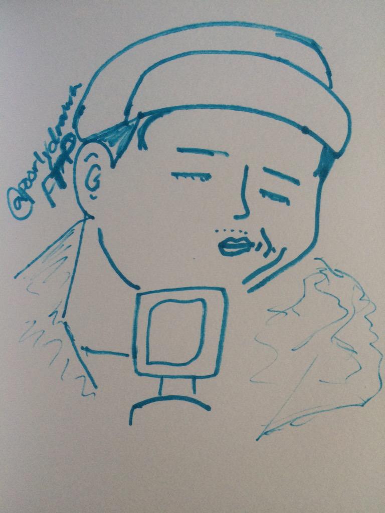 poorlydrawnFTP's tweet photo. ¯\_(ツ)_/¯ http://t.co/IoyatwAYAK