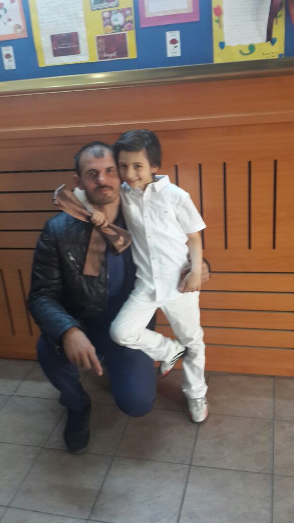 ---
---
WhatsApp tarafından gönderildi