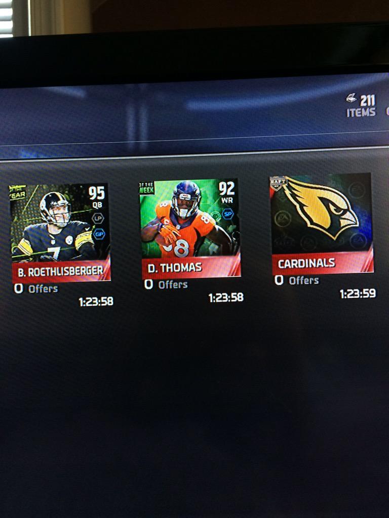 WhiskerLickin's tweet photo. 🚨XB1 GIVEAWAY🚨
RT and follow to enter! Ends on April 29th! GOOD LUCK! @WeFindGiveaways @TrueRTweets http://t.co/08IVwCnN2p