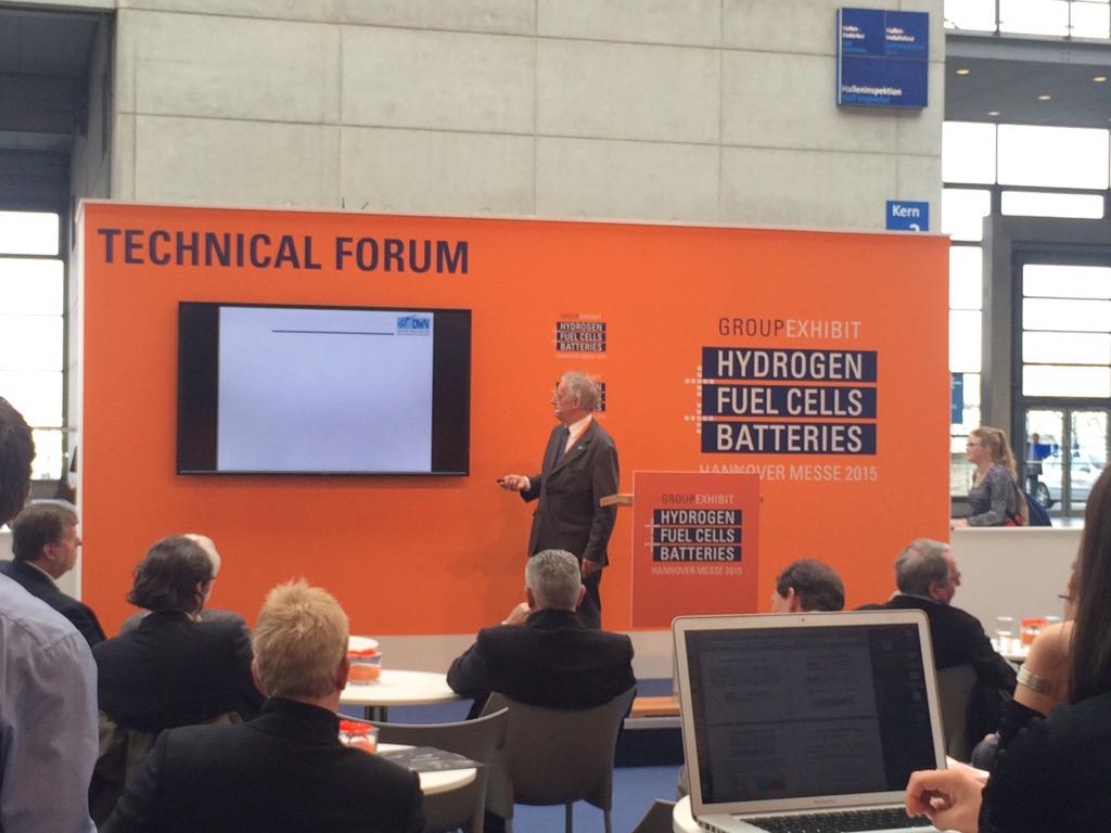 volradtech's tweet photo. Solar Power is still a good energy source for future. http://t.co/kSI4uKBceW