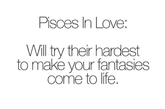 ZodivcMeans's tweet photo. Pisces ♓️ http://t.co/GwjubHN2Lm